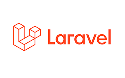 lg2