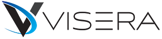 Visera